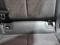 Audi Q3 35 TDI Black line quattro S tronic 110kW Gris - thumbnail 3