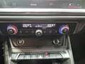 Audi Q3 35 TDI Black line quattro S tronic 110kW Gris - thumbnail 18