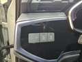 Audi Q3 35 TDI Black line quattro S tronic 110kW Gris - thumbnail 15
