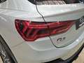 Audi Q3 35 TDI Black line quattro S tronic 110kW Gris - thumbnail 25