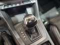 Audi Q3 35 TDI Black line quattro S tronic 110kW Gris - thumbnail 34