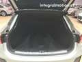 Audi Q3 35 TDI Black line quattro S tronic 110kW Gris - thumbnail 4