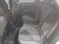 Audi Q3 35 TDI Black line quattro S tronic 110kW Gris - thumbnail 13
