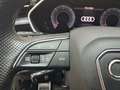 Audi Q3 35 TDI Black line quattro S tronic 110kW Gris - thumbnail 14