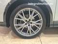Audi Q3 35 TDI Black line quattro S tronic 110kW Gris - thumbnail 26