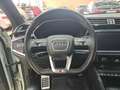 Audi Q3 35 TDI Black line quattro S tronic 110kW Gris - thumbnail 33