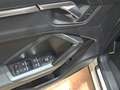 Audi Q3 35 TDI Black line quattro S tronic 110kW Gris - thumbnail 28