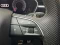 Audi Q3 35 TDI Black line quattro S tronic 110kW Gris - thumbnail 32