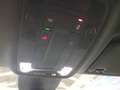 Audi Q3 35 TDI Black line quattro S tronic 110kW Gris - thumbnail 5