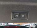 Audi Q3 35 TDI Black line quattro S tronic 110kW Gris - thumbnail 31
