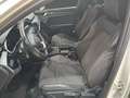 Audi Q3 35 TDI Black line quattro S tronic 110kW Gris - thumbnail 9