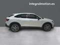 Audi Q3 35 TDI Black line quattro S tronic 110kW Gris - thumbnail 23