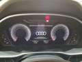 Audi Q3 35 TDI Black line quattro S tronic 110kW Gris - thumbnail 11