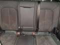 Audi Q3 35 TDI Black line quattro S tronic 110kW Gris - thumbnail 19