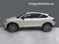 Audi Q3 35 TDI Black line quattro S tronic 110kW Gris - thumbnail 21