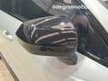 Audi Q3 35 TDI Black line quattro S tronic 110kW Gris - thumbnail 27