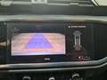 Audi Q3 35 TDI Black line quattro S tronic 110kW Gris - thumbnail 17