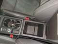 Audi Q3 35 TDI Black line quattro S tronic 110kW Gris - thumbnail 20
