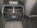Audi Q3 35 TDI Black line quattro S tronic 110kW Gris - thumbnail 7