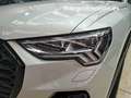 Audi Q3 35 TDI Black line quattro S tronic 110kW Gris - thumbnail 24