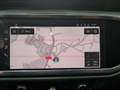 Audi Q3 35 TDI Black line quattro S tronic 110kW Gris - thumbnail 16