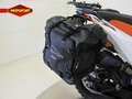 KTM 890 Adventure R Wit - thumbnail 10
