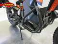 KTM 890 Adventure R Wit - thumbnail 8