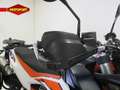 KTM 890 Adventure R Wit - thumbnail 9