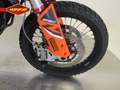 KTM 890 Adventure R Wit - thumbnail 6