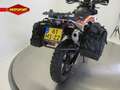 KTM 890 Adventure R Wit - thumbnail 12