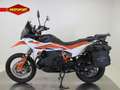KTM 890 Adventure R Wit - thumbnail 4