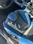 BMW Z3 M Roadster 3.2 321cv FL Albastru - thumbnail 6