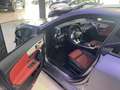 Mercedes-Benz CLA 45 AMG S Speedshift 4Matic+ 8G-DCT Gris - thumbnail 8