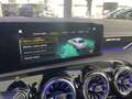 Mercedes-Benz CLA 45 AMG S Speedshift 4Matic+ 8G-DCT Gris - thumbnail 17