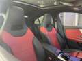 Mercedes-Benz CLA 45 AMG S Speedshift 4Matic+ 8G-DCT Gris - thumbnail 15