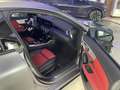 Mercedes-Benz CLA 45 AMG S Speedshift 4Matic+ 8G-DCT Gris - thumbnail 9