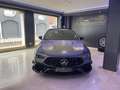 Mercedes-Benz CLA 45 AMG S Speedshift 4Matic+ 8G-DCT Gris - thumbnail 1