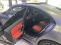 Mercedes-Benz CLA 45 AMG S Speedshift 4Matic+ 8G-DCT Gris - thumbnail 11