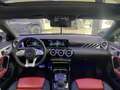 Mercedes-Benz CLA 45 AMG S Speedshift 4Matic+ 8G-DCT Gris - thumbnail 10