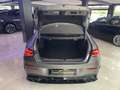 Mercedes-Benz CLA 45 AMG S Speedshift 4Matic+ 8G-DCT Gris - thumbnail 13