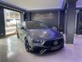 Mercedes-Benz CLA 45 AMG S Speedshift 4Matic+ 8G-DCT Gris - thumbnail 2