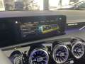 Mercedes-Benz CLA 45 AMG S Speedshift 4Matic+ 8G-DCT Gris - thumbnail 20