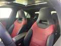 Mercedes-Benz CLA 45 AMG S Speedshift 4Matic+ 8G-DCT Gris - thumbnail 14
