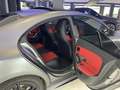 Mercedes-Benz CLA 45 AMG S Speedshift 4Matic+ 8G-DCT Gris - thumbnail 12