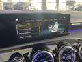 Mercedes-Benz CLA 45 AMG S Speedshift 4Matic+ 8G-DCT Gris - thumbnail 18