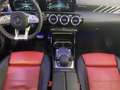 Mercedes-Benz CLA 45 AMG S Speedshift 4Matic+ 8G-DCT Gris - thumbnail 16
