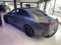 Mercedes-Benz CLA 45 AMG S Speedshift 4Matic+ 8G-DCT Gris - thumbnail 6