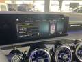Mercedes-Benz CLA 45 AMG S Speedshift 4Matic+ 8G-DCT Gris - thumbnail 19