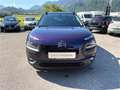 Citroen C4 Cactus 1,6 BHDI Shine - thumbnail 13