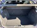 Citroen C4 Cactus 1,6 BHDI Shine - thumbnail 11